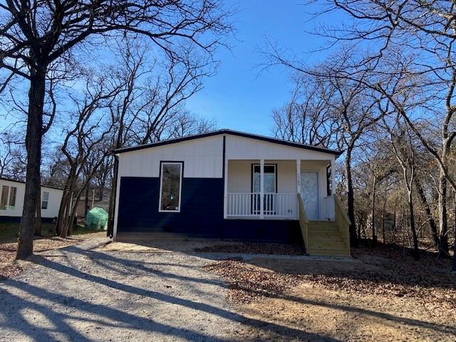 Pelican Bay Tenth Filing Lot 178 - Residential