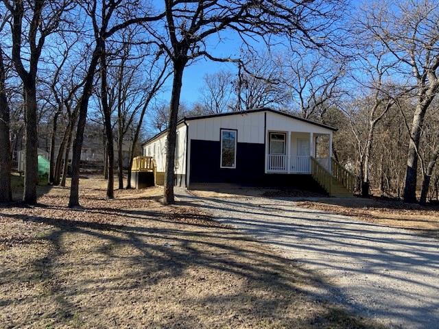 Pelican Bay Tenth Filing Lot 178 - Residential