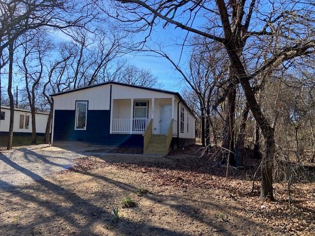 Pelican Bay Tenth Filing Lot 178 - Residential