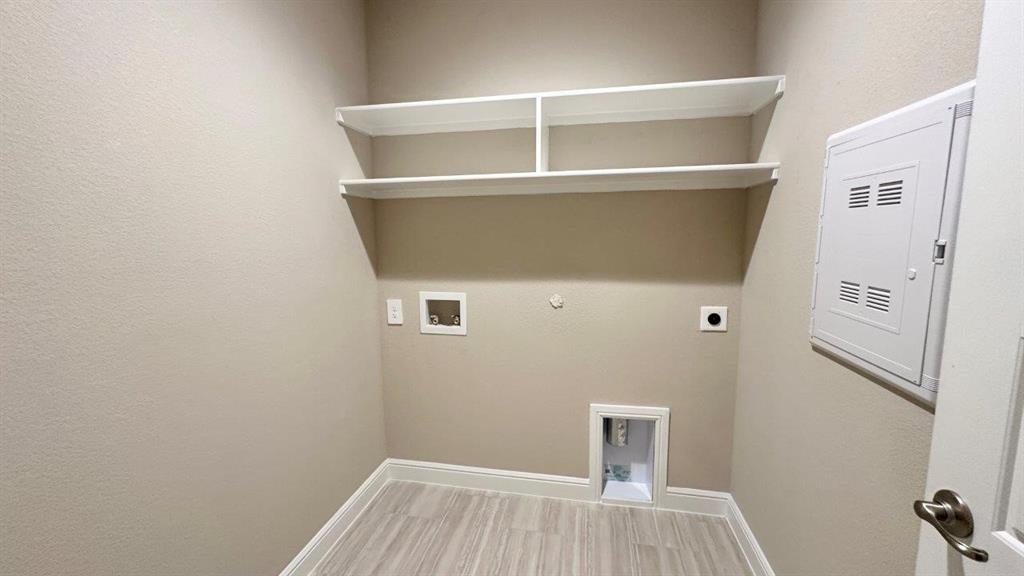 Rock Creek Ranch - Residential