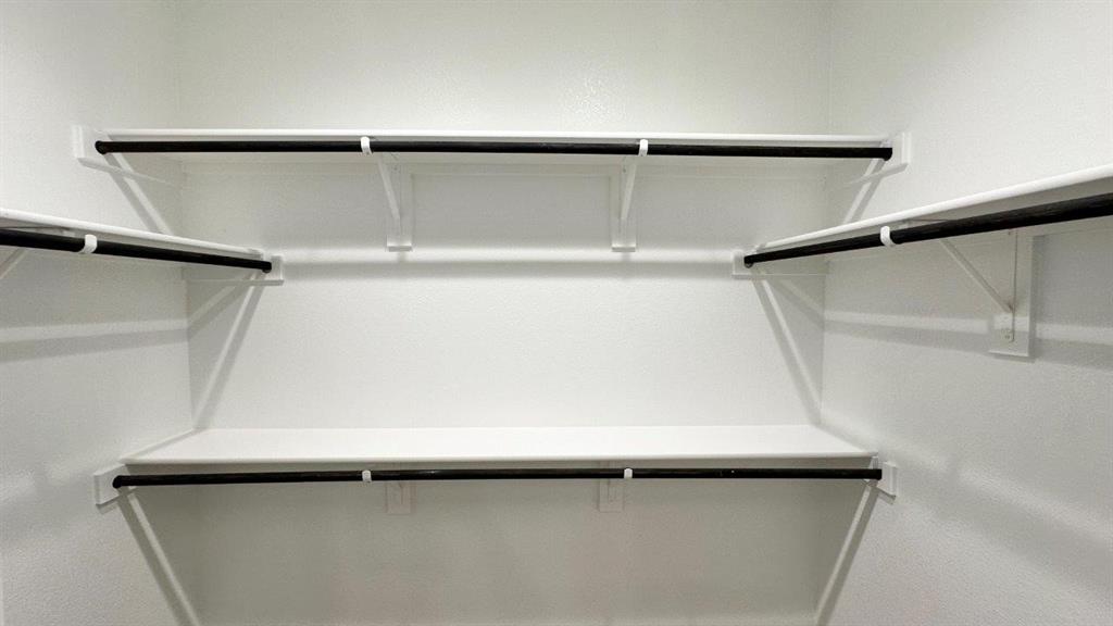 Rock Creek Ranch - Residential