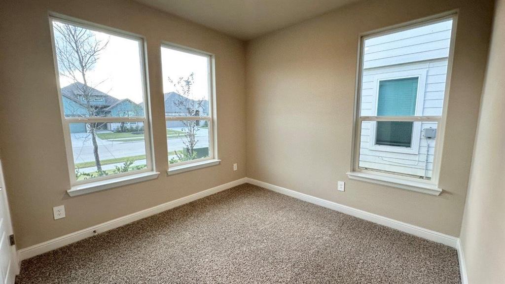 Rock Creek Ranch - Residential