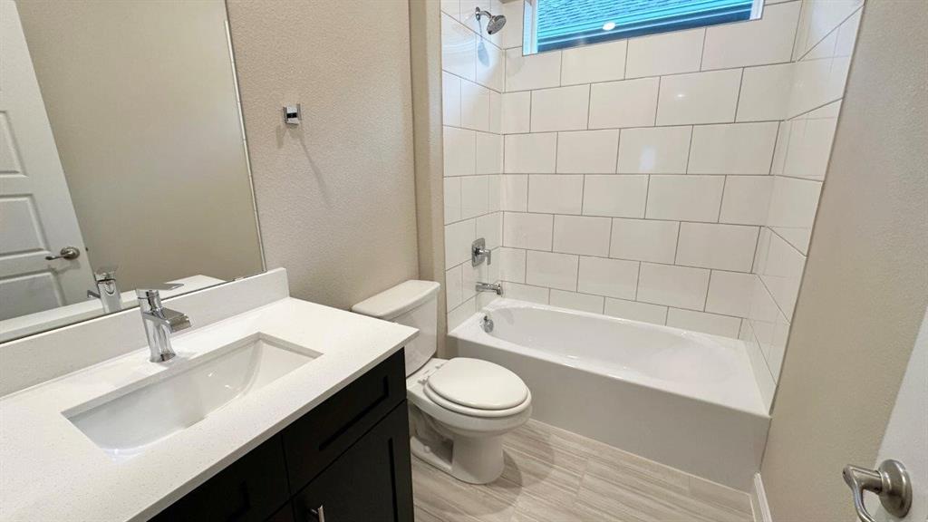 Rock Creek Ranch - Residential