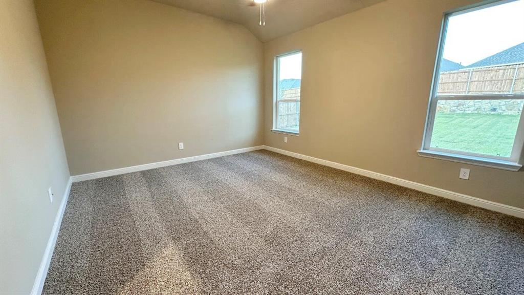 Rock Creek Ranch - Residential