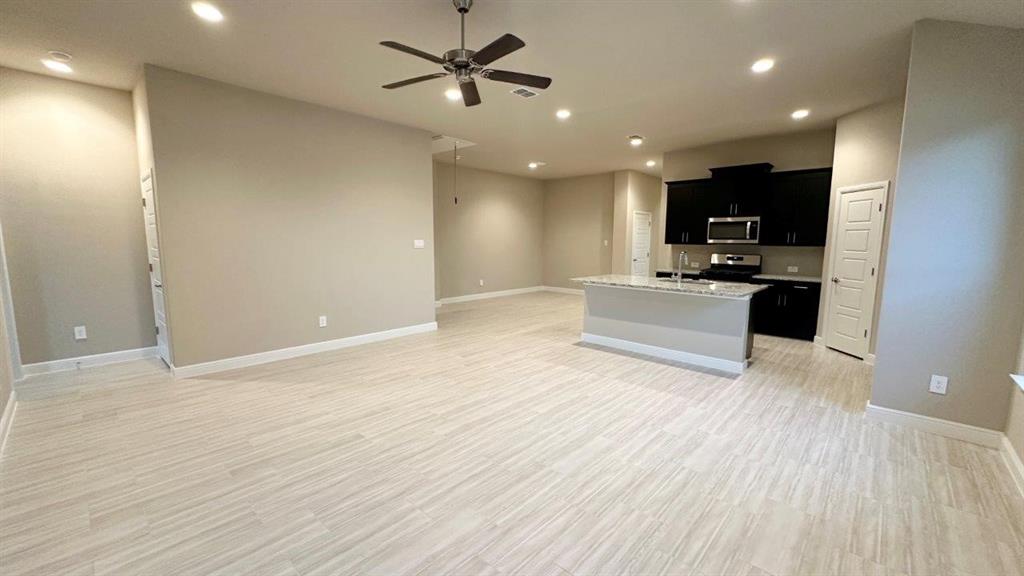 Rock Creek Ranch - Residential