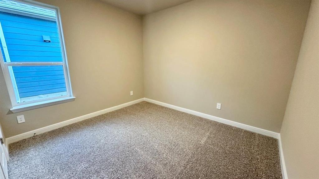 Rock Creek Ranch - Residential