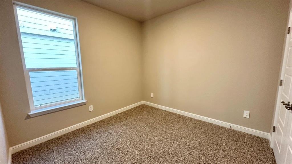 Rock Creek Ranch - Residential