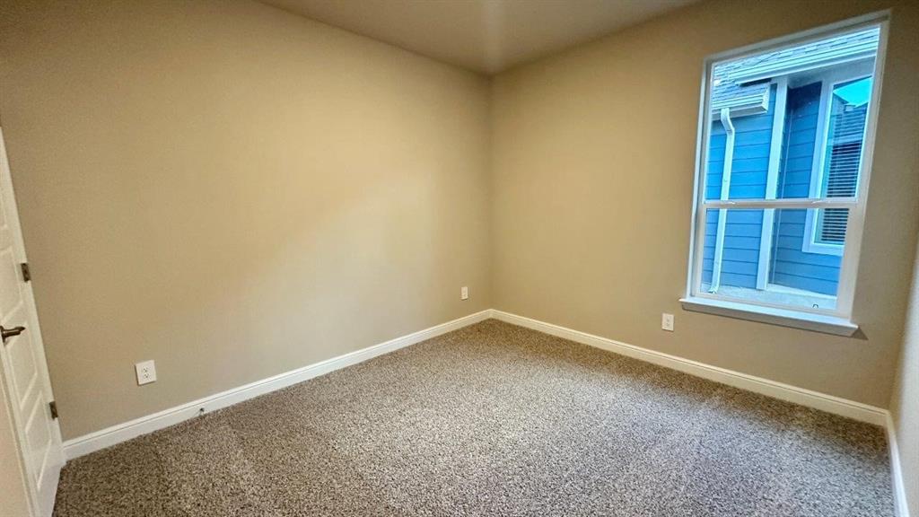 Rock Creek Ranch - Residential