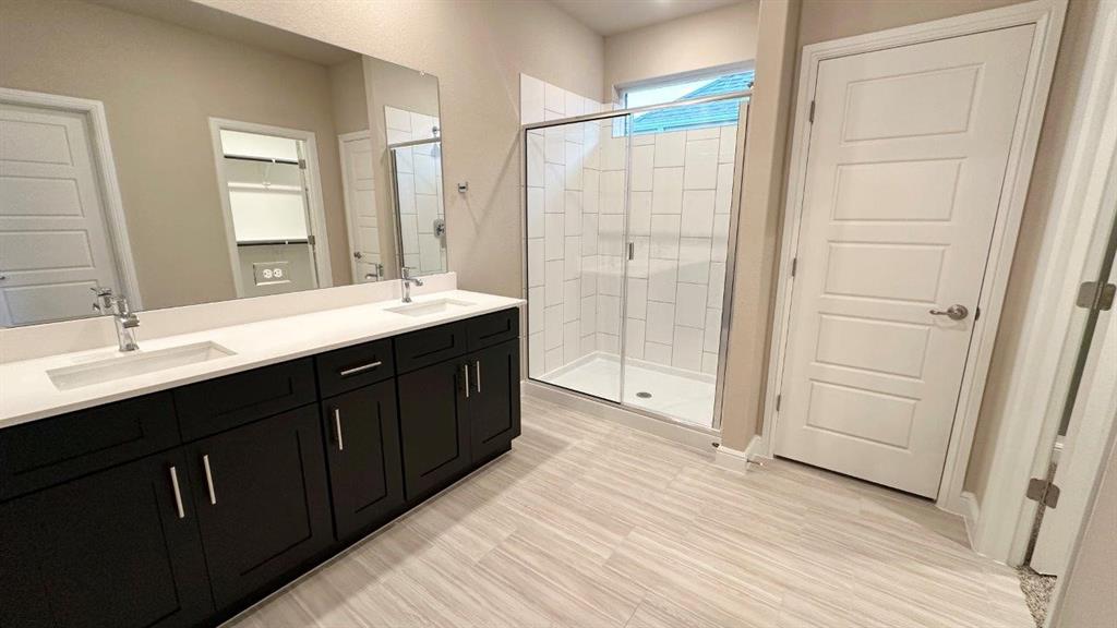 Rock Creek Ranch - Residential