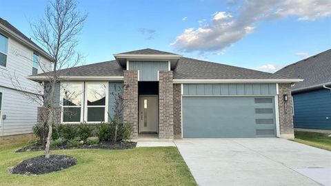 10617 ZIRCON Lane Fort Worth TX 76036