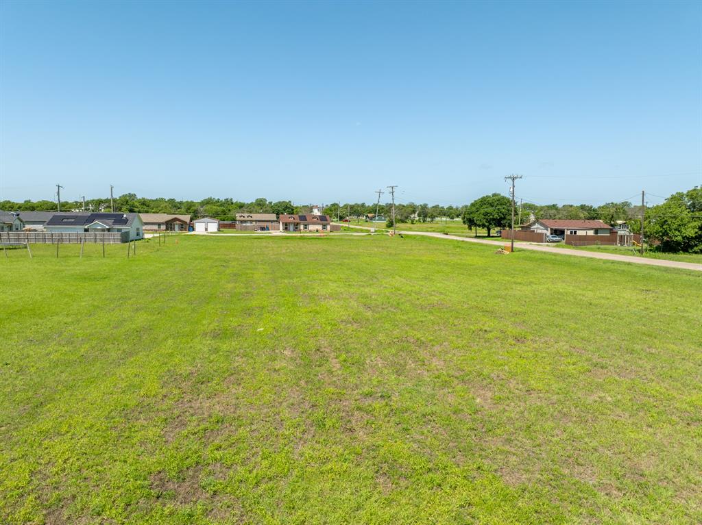 TBD Lot 7 Spurgeon Street