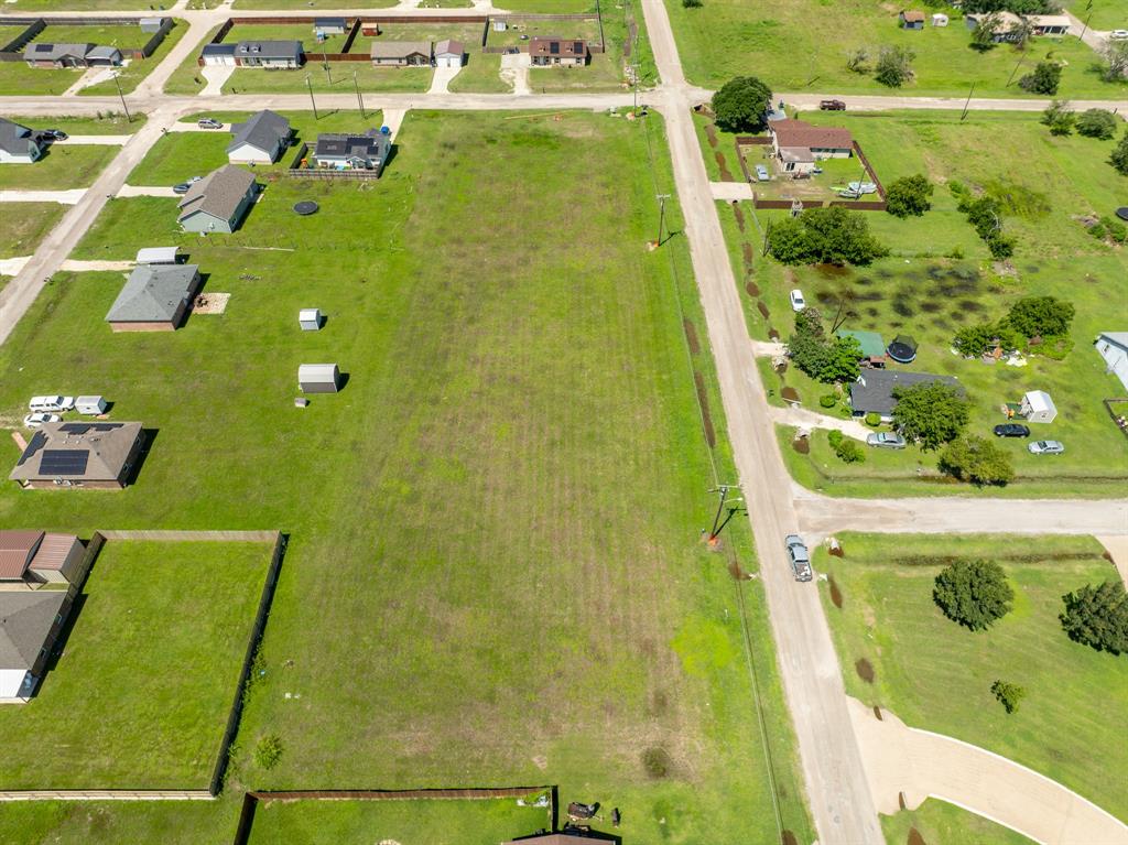 TBD Lot 7 Spurgeon Street