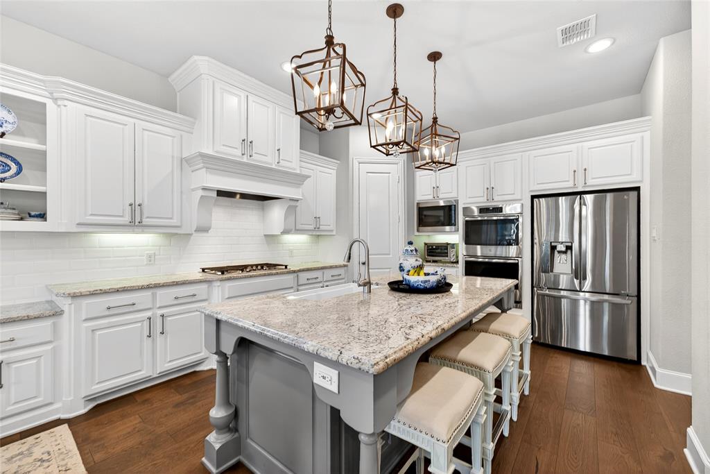 3390 Briarcliff Drive