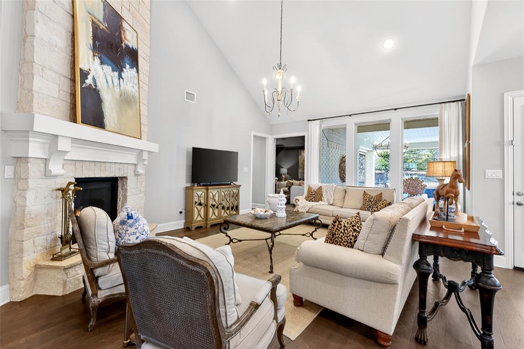 3390 Briarcliff Drive