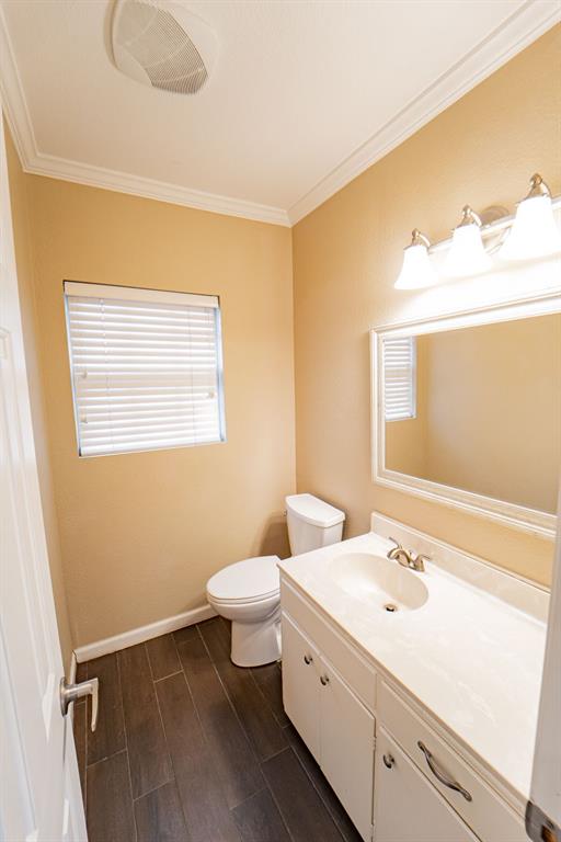 Edgewood - Residential