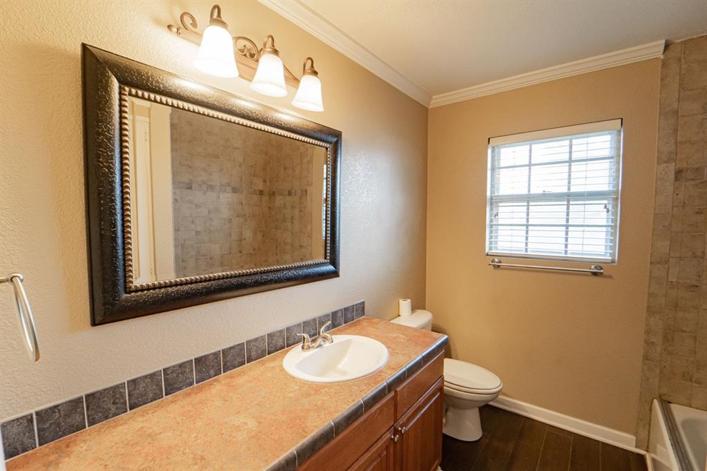 Edgewood - Residential