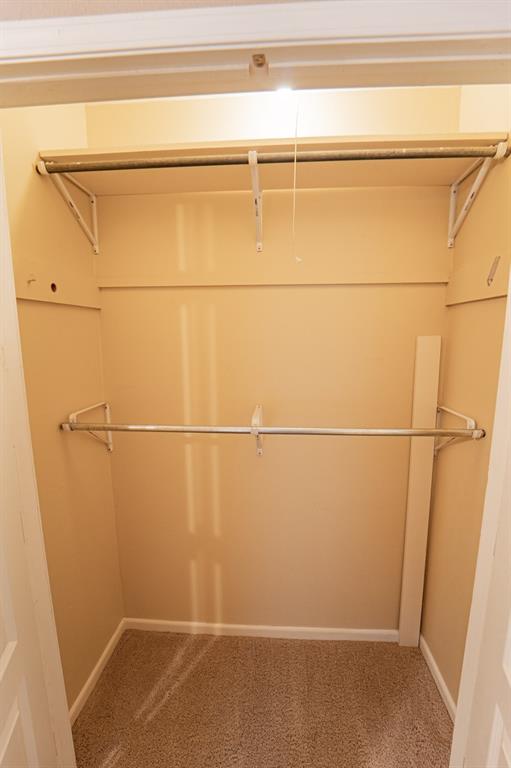 Edgewood - Residential