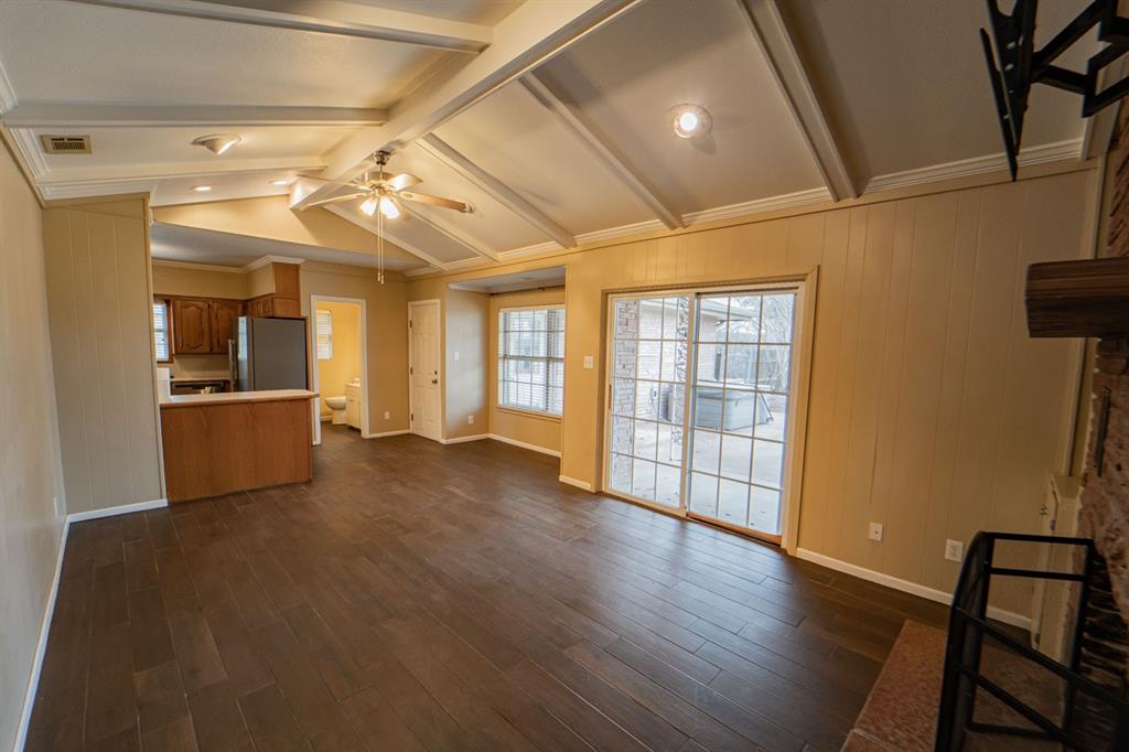 Edgewood - Residential