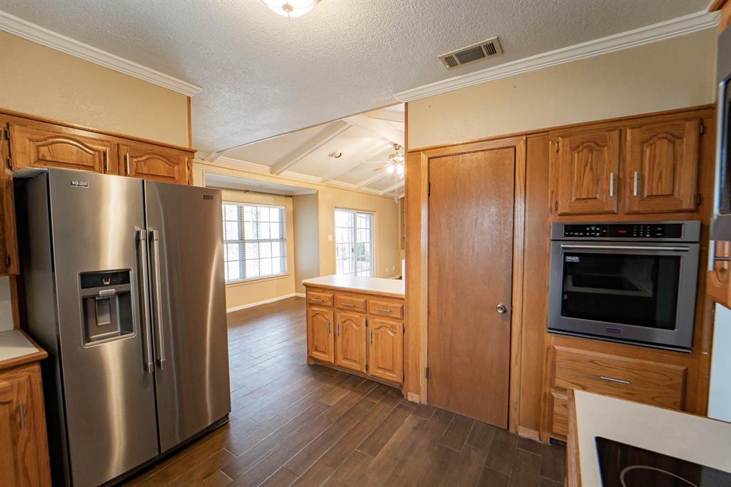 Edgewood - Residential