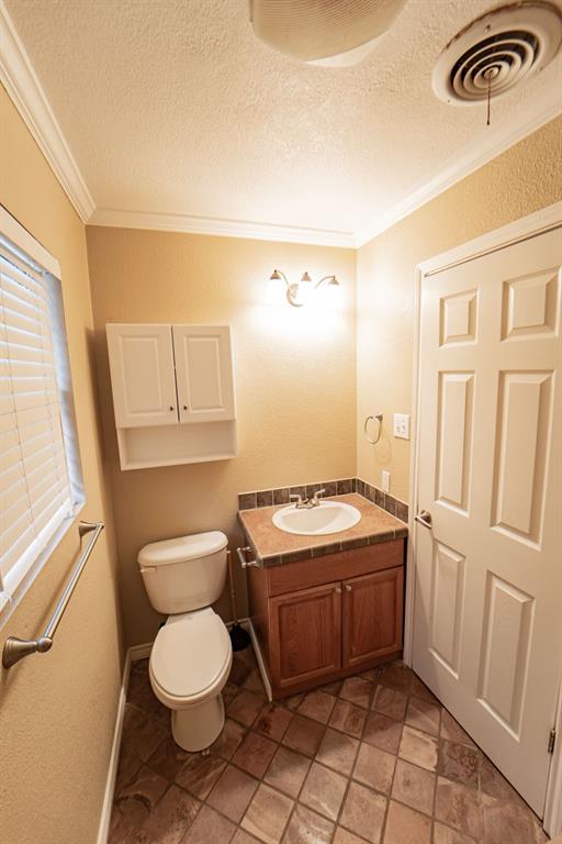 Edgewood - Residential