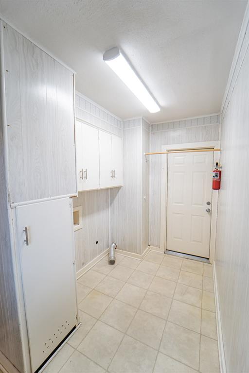 Edgewood - Residential