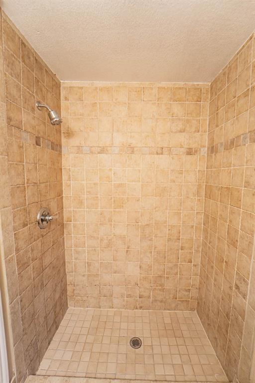 Edgewood - Residential