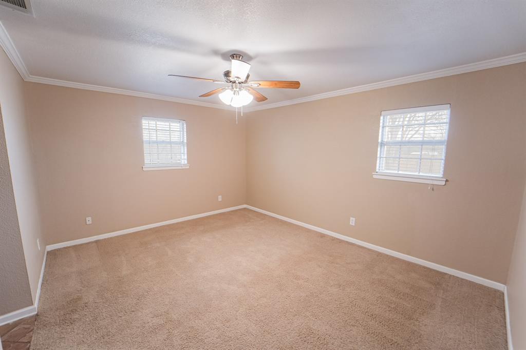 Edgewood - Residential