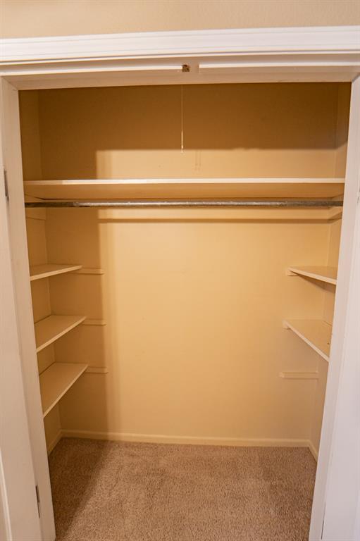 Edgewood - Residential