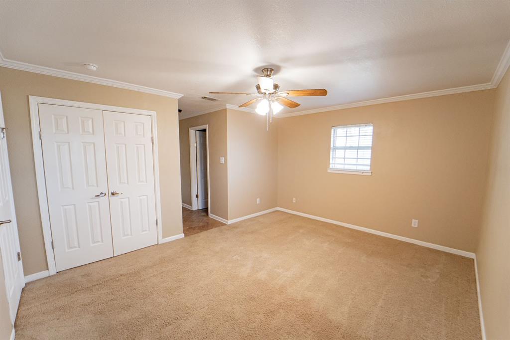 Edgewood - Residential