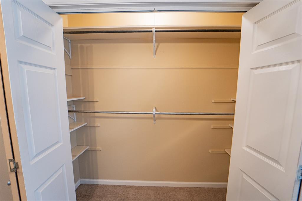 Edgewood - Residential