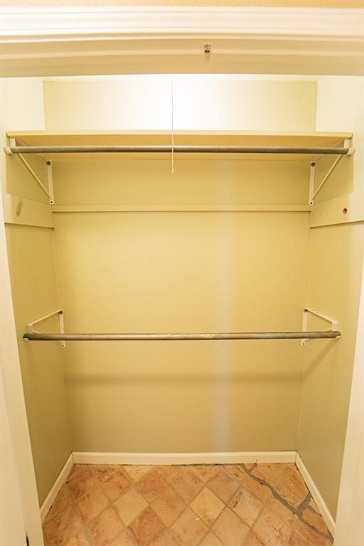 Edgewood - Residential