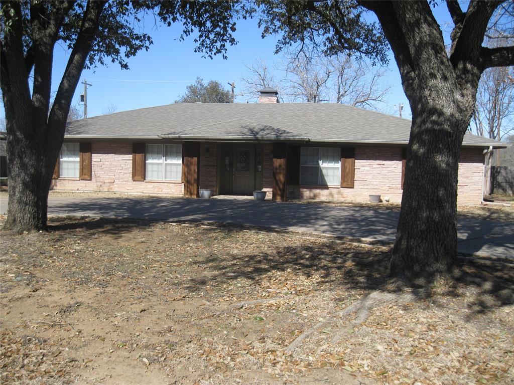 1506 W Elliott Street