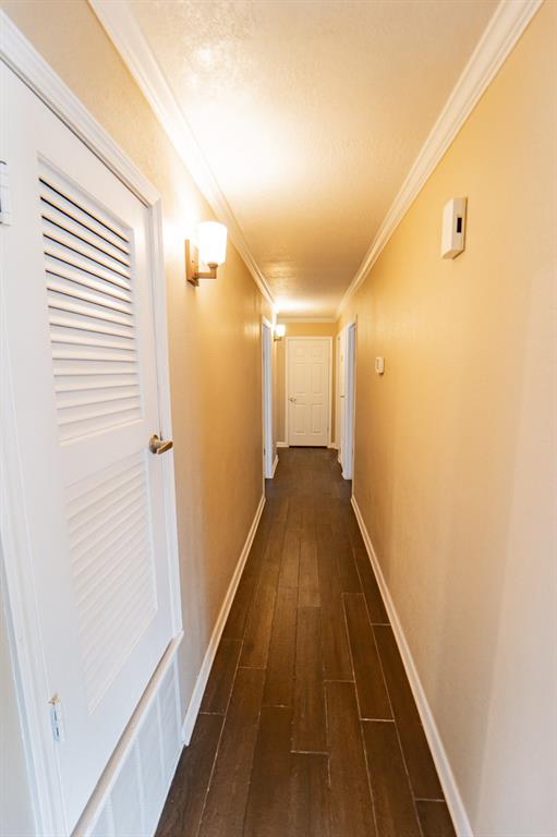 Edgewood - Residential