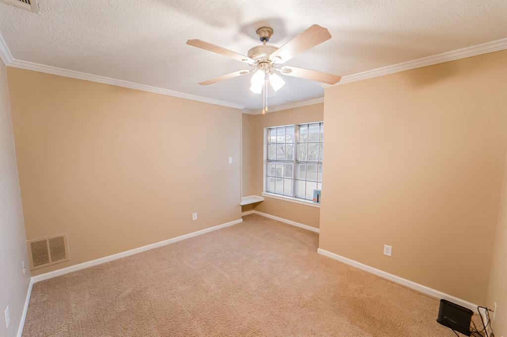 Edgewood - Residential