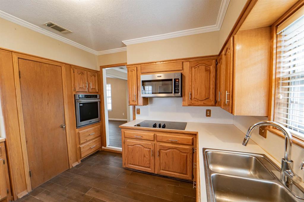 Edgewood - Residential