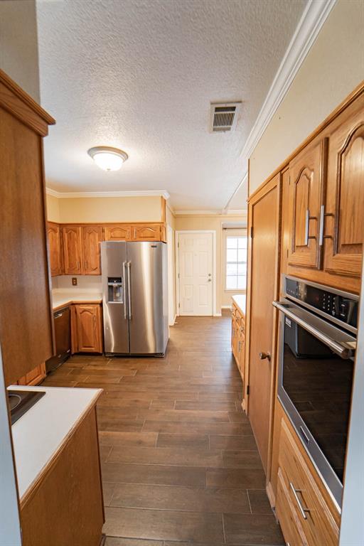 Edgewood - Residential