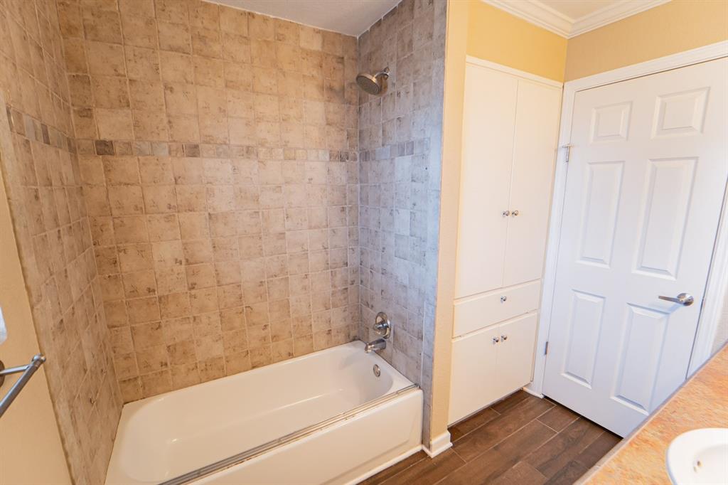 Edgewood - Residential