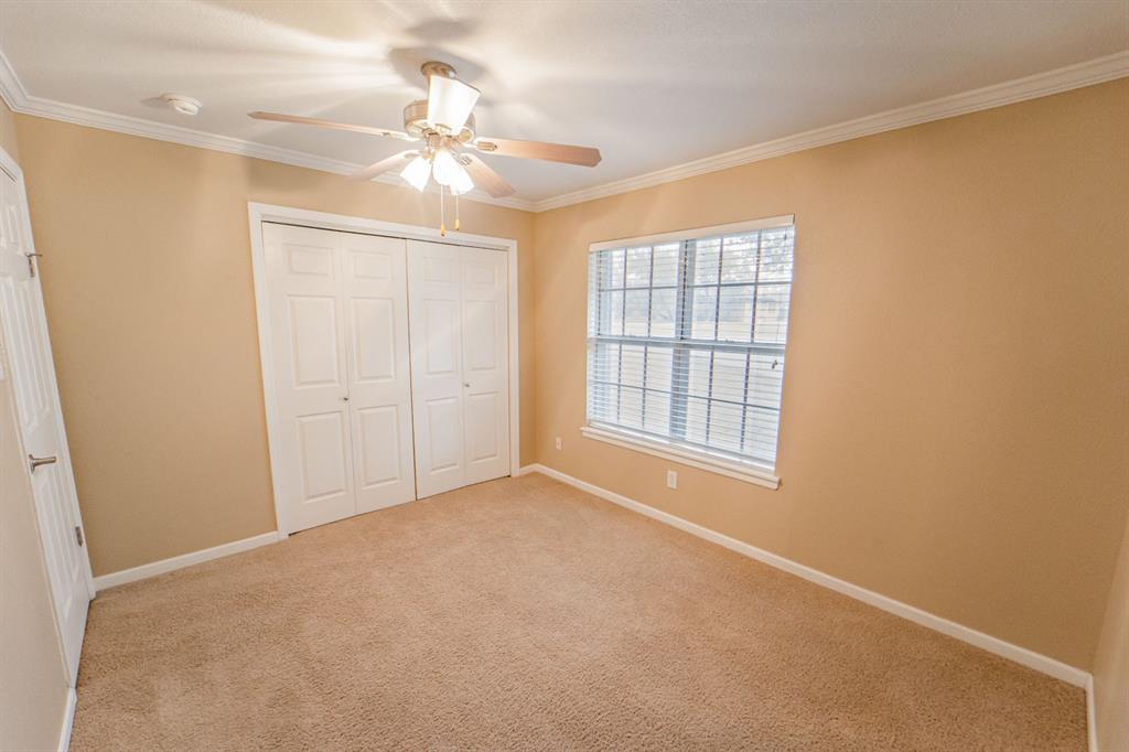 Edgewood - Residential