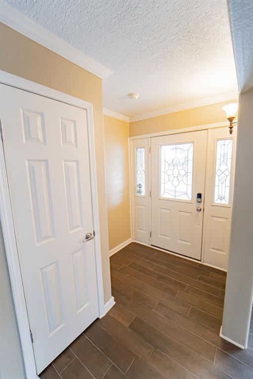 Edgewood - Residential