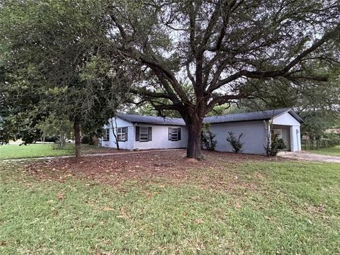 661 Sides Circle Canton TX 75103