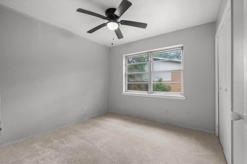 Town & Country - Residential