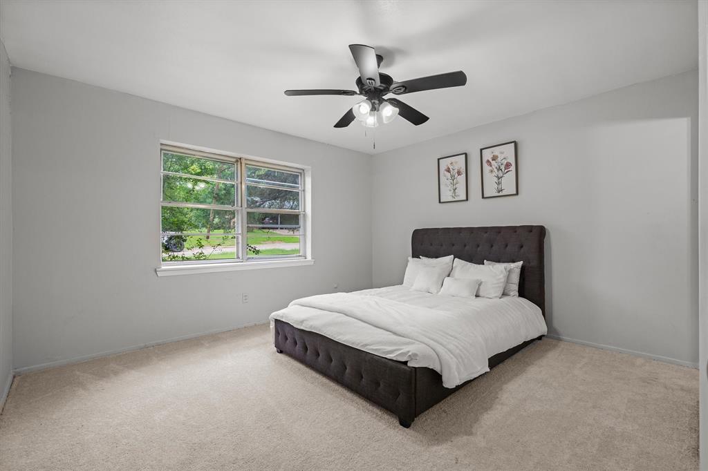 Town & Country - Residential