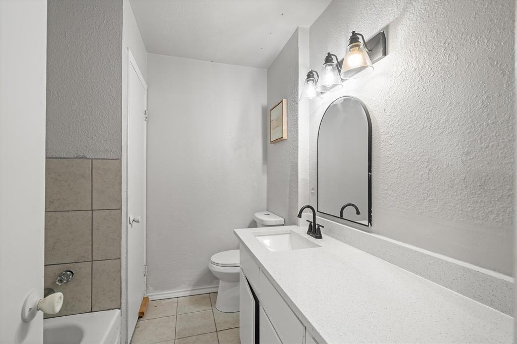 Town & Country - Residential