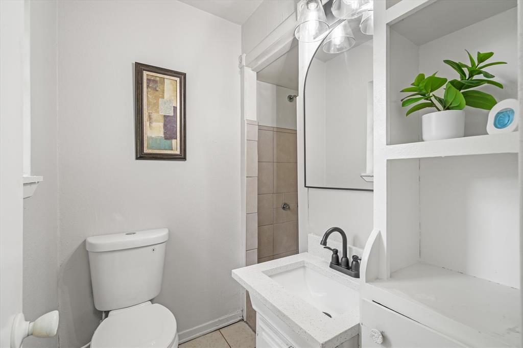 Town & Country - Residential