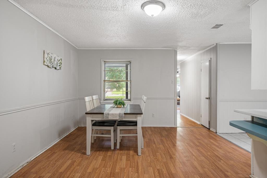 Town & Country - Residential