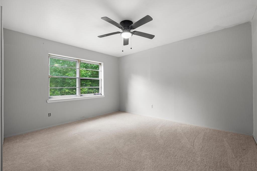 Town & Country - Residential