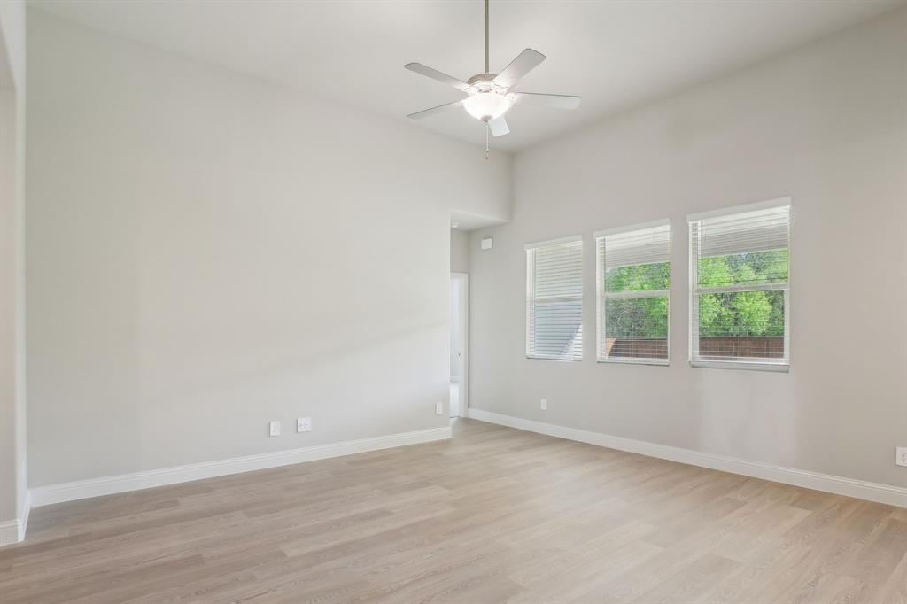 Eastridge - Residential