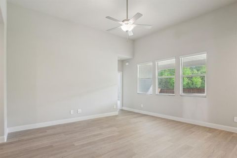 Tiny photo for 1414 Winters Way, Princeton, TX 75071 (MLS # 21197286)