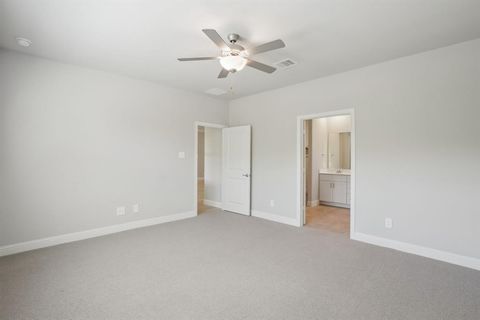 Tiny photo for 1414 Winters Way, Princeton, TX 75071 (MLS # 21197286)