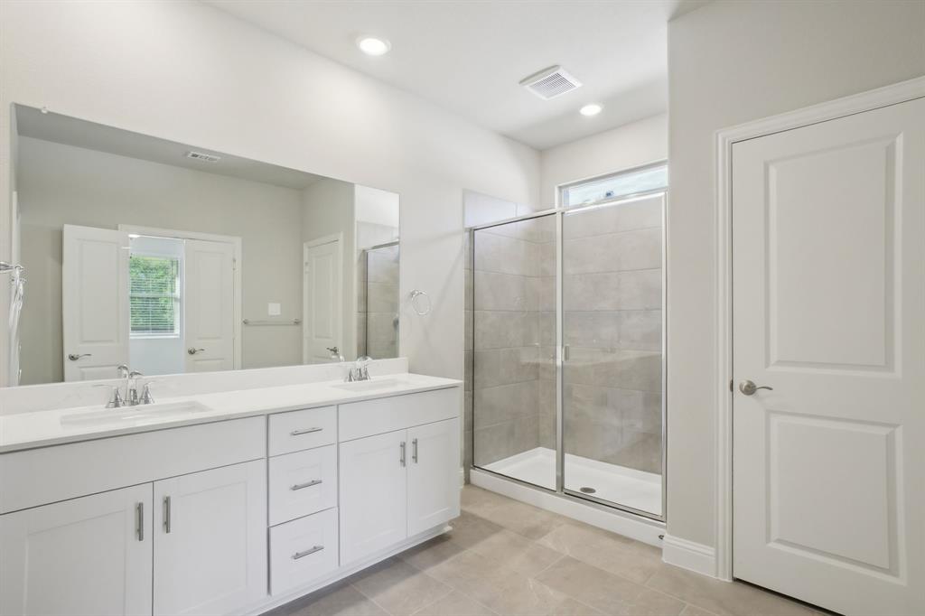 Eastridge - Residential